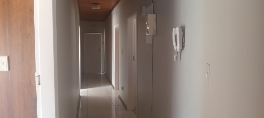 4 Bedroom Property for Sale in Neserhof North West